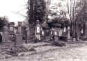 Bruchsal Friedhof07.jpg (161566 Byte)