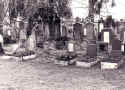Bruchsal Friedhof11.jpg (171401 Byte)