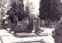Bruchsal Friedhof13.jpg (151356 Byte)