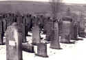 Eichtersheim Friedhof01.jpg (117038 Byte)