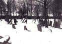 Heinsheim Friedhof33.jpg (101959 Byte)