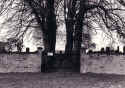 Mingolsheim Friedhof02.jpg (153231 Byte)