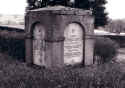 Schmieheim Friedhof03.jpg (118636 Byte)