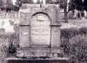 Schmieheim Friedhof06.jpg (148954 Byte)