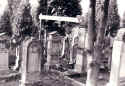 Schmieheim Friedhof14.jpg (124134 Byte)