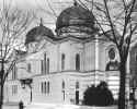 Basel Synagoge n021.jpg (90271 Byte)