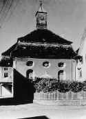 Hohenems Synagoge 003.jpg (67044 Byte)
