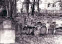 Emmendingen Friedhof a06.jpg (153451 Byte)