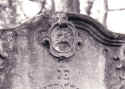 Emmendingen Friedhofa08.jpg (122973 Byte)