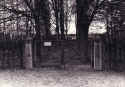 Freistett Friedhof01.jpg (147495 Byte)