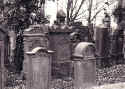 Freistett Friedhof06.jpg (159197 Byte)