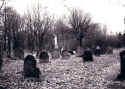 Kuppenheim Friedhof04.jpg (134177 Byte)