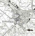 Kuppenheim FriedhofPlan.jpg (108786 Byte)