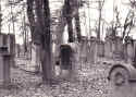 Obergrombach Friedhof05.jpg (140981 Byte)
