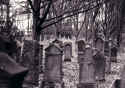 Obergrombach Friedhof06.jpg (136063 Byte)