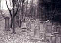 Obergrombach Friedhof07.jpg (138757 Byte)
