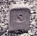 Obergrombach Friedhof10.jpg (51492 Byte)