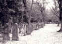 Obergrombach Friedhof11.jpg (116199 Byte)