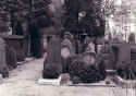 Offenburg Friedhof05.jpg (145657 Byte)