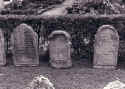 Offenburg Friedhof06.jpg (173940 Byte)