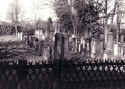 Ladenburg Friedhof01.jpg (140776 Byte)