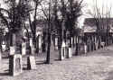 Ladenburg Friedhof04.jpg (166675 Byte)