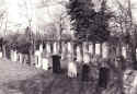 Ladenburg Friedhof05.jpg (159424 Byte)
