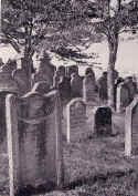 Weikersheim Friedhof1932a.jpg (209688 Byte)