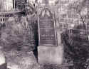 Feudenheim Friedhofneu05.jpg (146419 Byte)