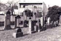 Ilvesheim Friedhof02.jpg (139966 Byte)