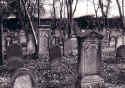 Mannheim Friedhof06.jpg (154643 Byte)