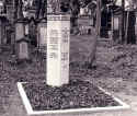 Mannheim Friedhof12.jpg (127834 Byte)