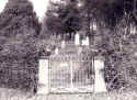 Randegg Friedhof02.jpg (166277 Byte)