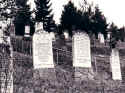 Randegg Friedhof05.jpg (144698 Byte)