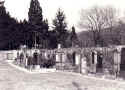 Schriesheim Friedhof07.jpg (141514 Byte)