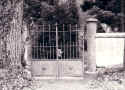 Wangen Friedhof01.jpg (135049 Byte)