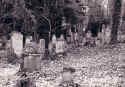 Wangen Friedhof03.jpg (167277 Byte)