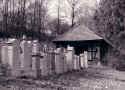Affaltrach Friedhof09.jpg (141461 Byte)