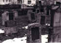 Diersburg Friedhof07.jpg (130469 Byte)
