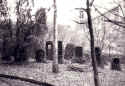 Koenigsbach Friedhof03.jpg (141780 Byte)