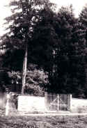 Merchingen Friedhof01.jpg (126010 Byte)
