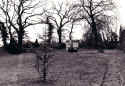 Tiengen Friedhof03.jpg (178623 Byte)