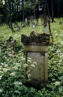 Hechingen Friedhof01.jpg (81608 Byte)