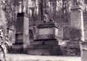 Hechingen Friedhof08.jpg (142043 Byte)