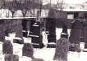 Pflaumloch Friedhof03.jpg (131523 Byte)
