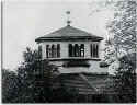 Geisa Synagoge 104.jpg (15338 Byte)